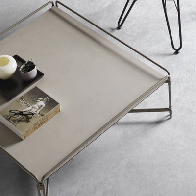 join-square-coffee-table-mobiliario-auxiliar-de-diseno-432788-rel6f629d45.jpg