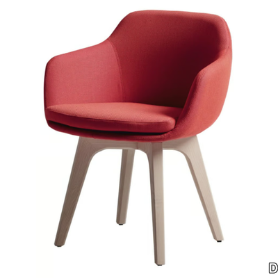 lap-fabric-chair-mobiliario-auxiliar-de-diseno-432886-rel22a0848e.jpg
