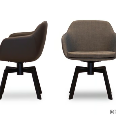 lap-trestle-based-chair-mobiliario-auxiliar-de-diseno-432887-relda2df644.jpg