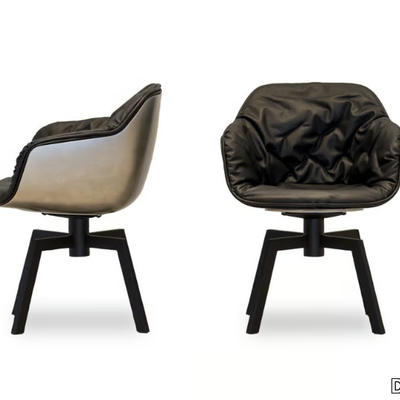 lap-upholstered-chair-mobiliario-auxiliar-de-diseno-432884-rel874d3c21.jpg