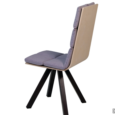 marais-chair-with-integrated-cushion-mobiliario-auxiliar-de-diseno-432820-rel55528881.jpg