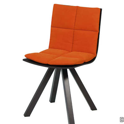 marais-fabric-chair-mobiliario-auxiliar-de-diseno-432821-relaad53c82.jpg