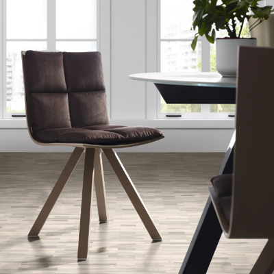 marais-fabric-chair-mobiliario-auxiliar-de-diseno-432821-relab65d9f8.jpg