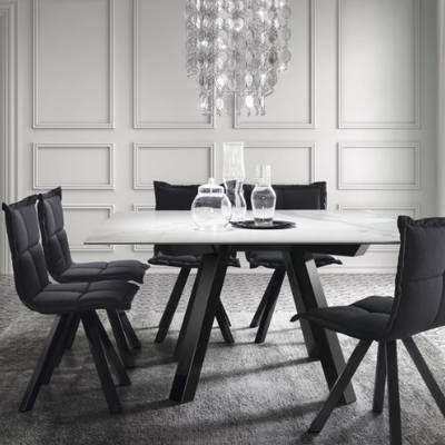 marais-upholstered-chair-mobiliario-auxiliar-de-diseno-432809-rel760ae2b3.jpg