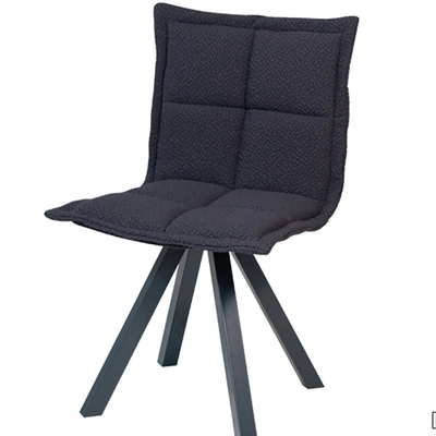 marais-upholstered-chair-mobiliario-auxiliar-de-diseno-432809-rel21ba0675.jpg