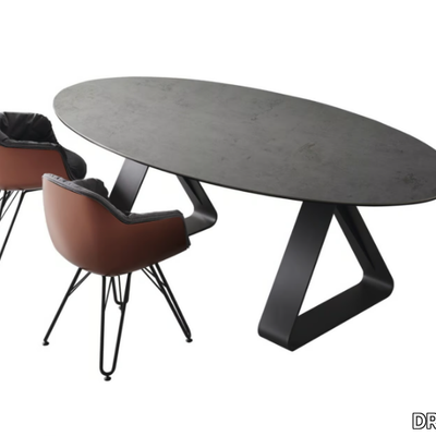 stay-oval-table-mobiliario-auxiliar-de-diseno-432773-rel2b20a2af.jpg