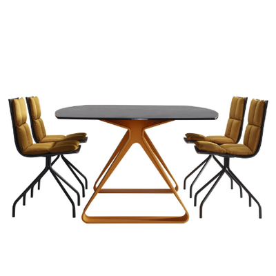 stay-rectangular-table-mobiliario-auxiliar-de-diseno-432772-rel10469898.jpg