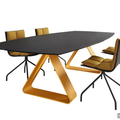 stay-rectangular-table-mobiliario-auxiliar-de-diseno-432772-rel636070e8.jpg