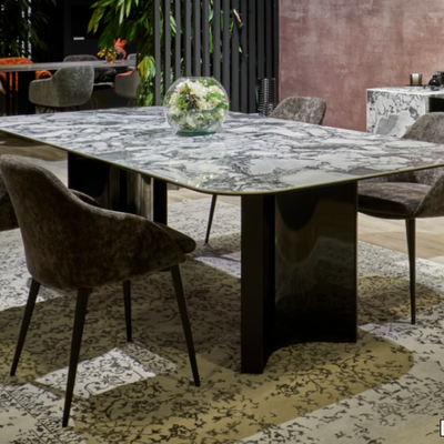 parker-rectangular-table-mobiliario-auxiliar-de-diseno-432986-rel3cd808b1.jpg