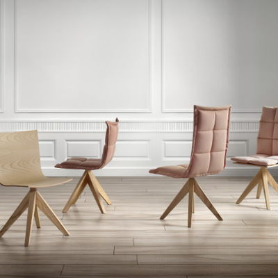 taiga-b2-mobiliario-auxiliar-de-diseno-432938-rel78e5d9f0.jpg