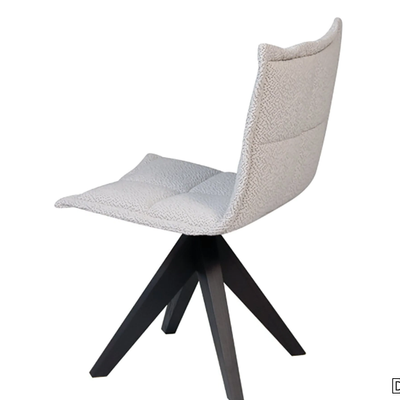 taiga-b2-mobiliario-auxiliar-de-diseno-432938-relb85e21d7.jpg