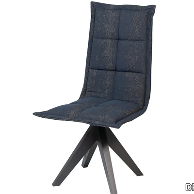 taiga-high-back-chair-mobiliario-auxiliar-de-diseno-432830-rel76e51d01.jpg