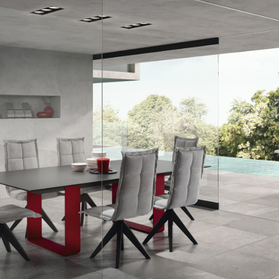 taiga-high-back-chair-mobiliario-auxiliar-de-diseno-432830-rela8ecaa6c.jpg