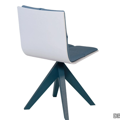 taiga-trestle-based-chair-mobiliario-auxiliar-de-diseno-432833-rel3259e30d.jpg