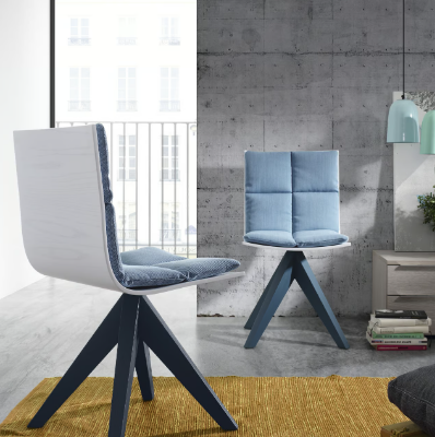 taiga-trestle-based-chair-mobiliario-auxiliar-de-diseno-432833-rel5a2e814.jpg