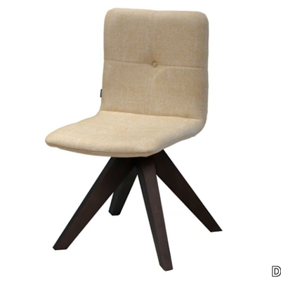 taiga-upholstered-chair-mobiliario-auxiliar-de-diseno-432831-rel1b79f1fa.jpg