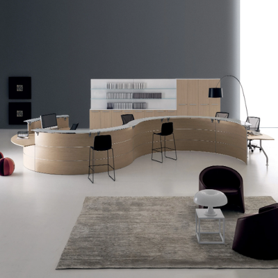 ABAKO-DVO-592825-rel77a4d234.jpg