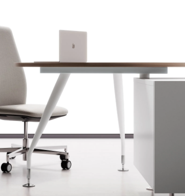 DAKAR-Oval-office-desk-DVO-599513-rel684033a4.jpg