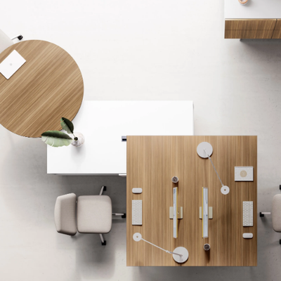 DAKAR-Square-office-desk-DVO-599514-rel21dfd2b7.jpg