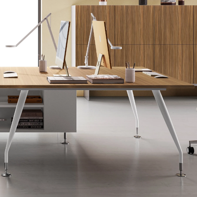 DAKAR-Square-office-desk-DVO-599514-relf167227.jpg