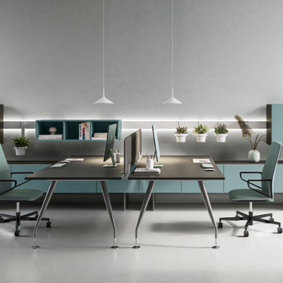 DAKAR-Rectangular-office-desk-DVO-599515-rel578537f4.jpg