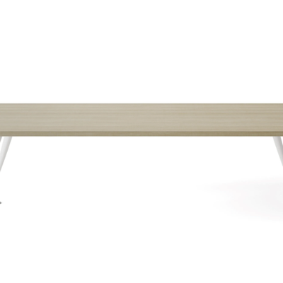 DAKAR-Rectangular-meeting-table-DVO-599516-rel75dc62c6.jpg