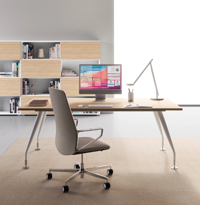 DAKAR-Rectangular-meeting-table-DVO-599516-rel78a029b0.jpg