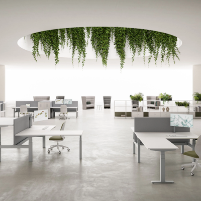 DVO_TOLEDO--Office-desk-with-desk-screens_AHP3FuHJOw.jpeg