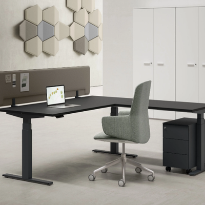 DVO_TOLEDO--Office-desk-with-desk-screens_B2zsnQP7Zu.jpeg