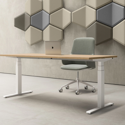 DVO_TOLEDO--Office-desk_mnWSDFA5h3.jpeg