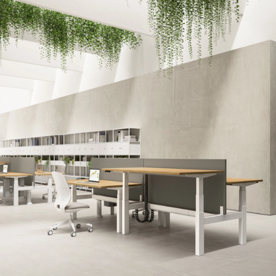 DVO_TOLEDO--Multiple-office-desk_Chq7VzblZp.jpeg