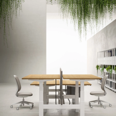 DVO_TOLEDO--Multiple-office-desk_YH1uNIxp13.jpeg