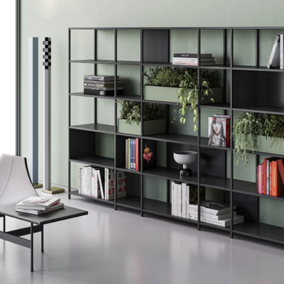 KYN-DVO-629046-relb12d5408.jpg