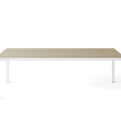 RYM-Rectangular-meeting-table-DVO-592856-rel5c6611ec.jpg