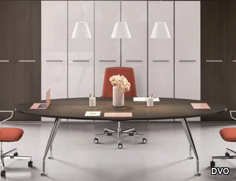 h_DAKAR-Oval-meeting-table-DVO-599512-rel6eb95e93.jpg