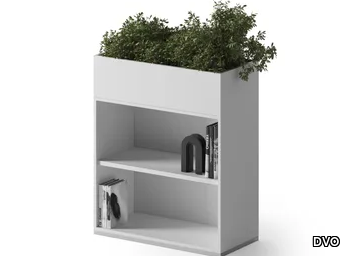 h_low-office-shelving-dvo-593994-releeb6ef14.jpg