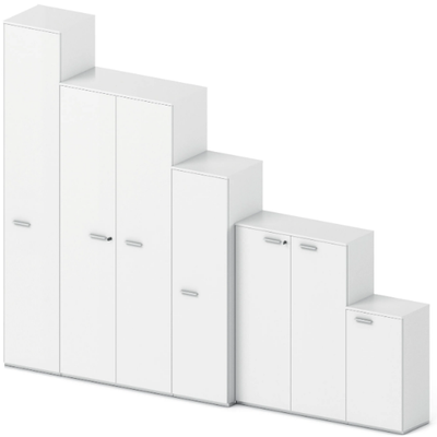office-storage-unit-with-hinged-doors-dvo-593990-rel70fcf36c.jpg