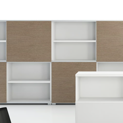 office-storage-unit-dvo-593993-rel584e346a.jpg