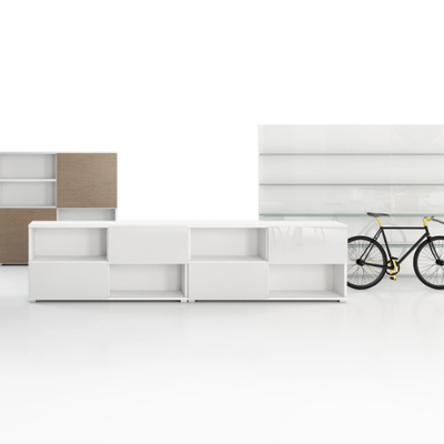 open-office-shelving-dvo-593996-rel6ef4ad12.jpg