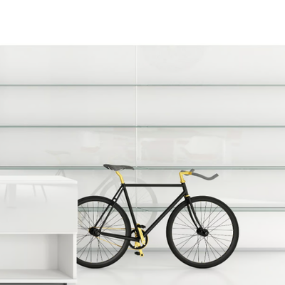 open-office-shelving-dvo-593996-relf08b4d72.jpg