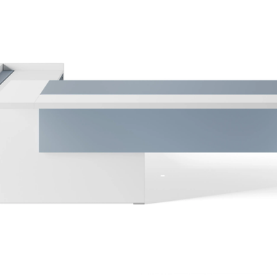 oxford-executive-desk-dvo-592867-rel6263eada.jpg