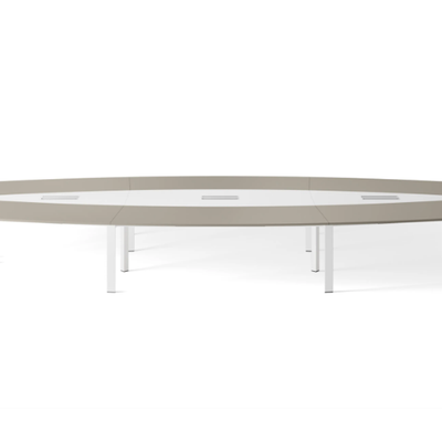 special-table-meeting-table-dvo-593331-rel617dac34.jpg