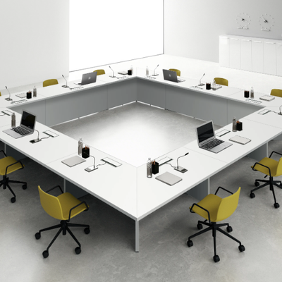 special-table-meeting-table-dvo-593331-relf0012c92.jpg