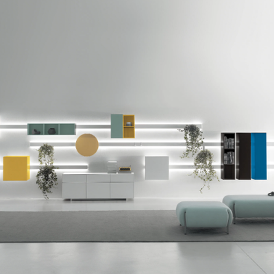 storage-wall-with-secretary-desk-dvo-594112-rel95a77111.jpg