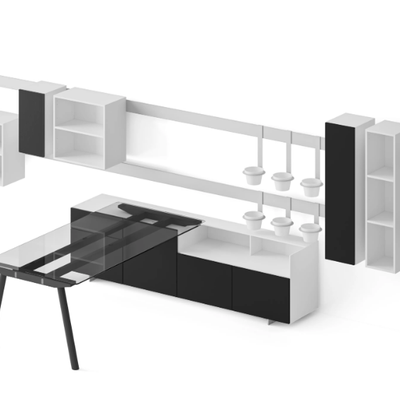 storage-wall-with-secretary-desk-dvo-594112-relf145b505.jpg