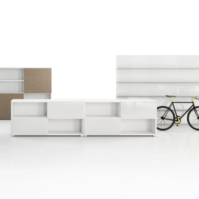universal-storages-low-office-storage-unit-dvo-594008-rel7eec7bbc.jpg