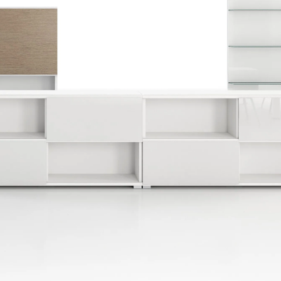 universal-storages-low-office-storage-unit-dvo-594008-relf54b50ea.jpg