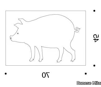 DICIOTTO-IL-PORCELLO-Danese-Milano-460335-dim5aff1a04.jpg