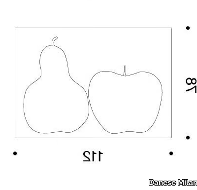 TRE-LA-MELA-E-LA-PERA-Danese-Milano-460334-dima02e60db.jpg