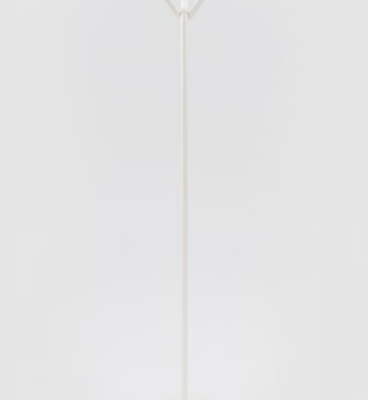 bincan-coat-rack-danese-milano-460444-relc839eea4.jpg